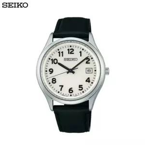 세이코 시계 셀렉션 솔라 S SBPX157