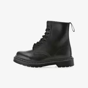 닥터마틴 1460 모노 - BLACK 129226