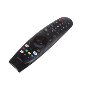 MR20GA AKB 75855501 LG TV 용 매직 리모콘 AN-MR650A AN-MR18BA AN-MR19BA Rx ZX WX 시리즈 컨트롤러 음성 없음 마우스