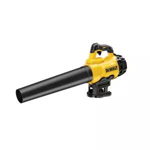 DEWALT 충전송풍기(본체만)_DCMBL562N-KR 20V Max 브러쉬리스(G2) 충전 송풍기/200km/450CFM