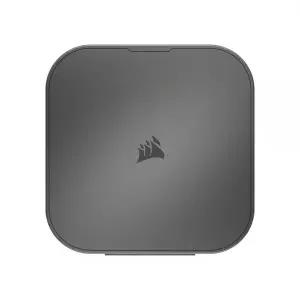 CORSAIR EX300U (1TB)ㅇMMㅇ