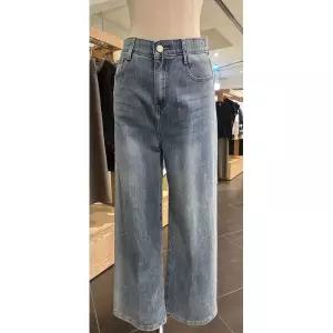 [로프나인](센텀시티점)큐빅 청바지 M26204013