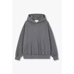 [STUDIO TOMBOY](본점)포켓 후드 맨투맨(9175422986AR)