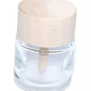 (올핀)미니 디퓨져 공병 50ml 차량용 방향제 DIY 용기