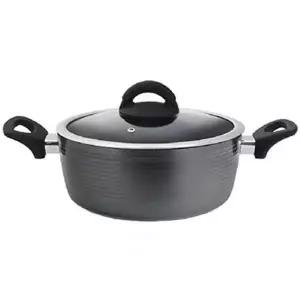 스텐냄비 찌개 세라믹 인덕션 양수 풍년 주방 24cm 냄비