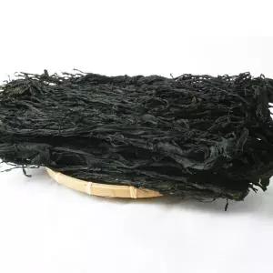 진한육수 완도미역 1kg / 산후조리용 추천