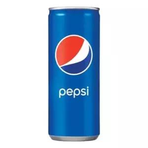업소용주방기구 롯데 펩시콜라 업소용 245ml x 30캔