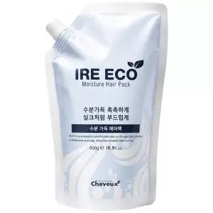 단백질 헤어팩 콜라겐 트리트먼트 수분 보습 극손상헤어팩 손상모 셀프 영양