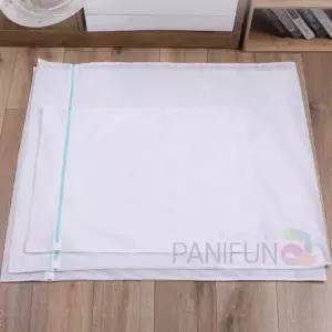 퍼니 초대형 이불 세탁망 베개빨래망 드럼세탁망 큰세탁망