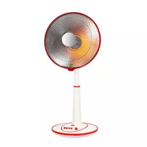 세라믹 후지카 FU-4810 히터 선풍기형 좌석용
