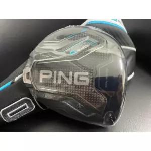핑 G440 K 10.5도 드라이버 헤드