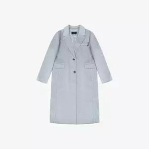 SN SI 역시즌 핸드메이드 코트 SLHRX9603
