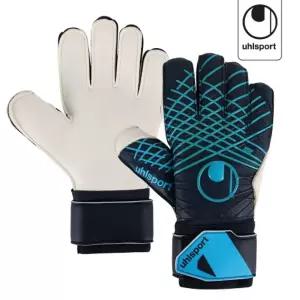 (Uhlsport) 포커스 K Soft Flex Frame (101133601)축구장갑 골키퍼 스포츠 도구 글러브 장비 경기 보호