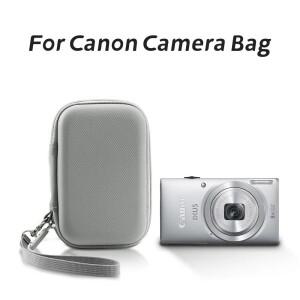 캐논 호환 IXUS 50/80/200/210/130/220/A550/700/860/G12/95is 이어폰 충전기 데이터 케이블 U 플래시 드라
