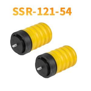 [호환품]웰리어 호환 서스펜션 에어 헬퍼 스프링 키트 SSR-121-54 보조 장치