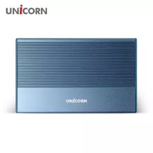 USB3.2 유니콘 Gen2 SSD 2.5인치 HDD 외장 hdd케이스 2.5 외장하드케이스