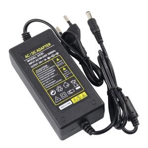 T12 946 미니 솔더 및 TS101/SH72/T85/HS-01/GVDA 납땜 인두용 24V 3A 72W DC5521/25 전원 공급 장치 EU US