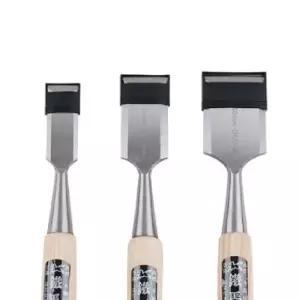 목공 끌 조각도 목재끌 목공조각칼 나무끌