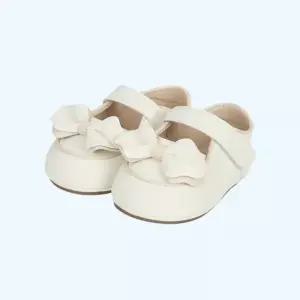 아가방 봄 오드벨보행기화(아이보리) 01S176352 4982477