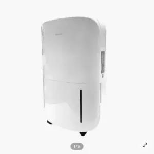 신일 제습기 SDH-TD850 12L 가정용 대용량