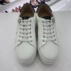 [에스콰이아]여성 발편한 데일리 키높이 스니커즈 PFEFZH667WH HYHD5a GN_GN