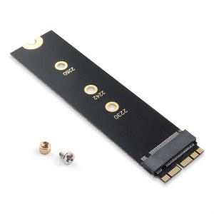 SSD 호환 에어 아이맥 A1466 맥 512GB 1TB 레티나 A1418 2017 A1398 27 프로 A1419 I MAC