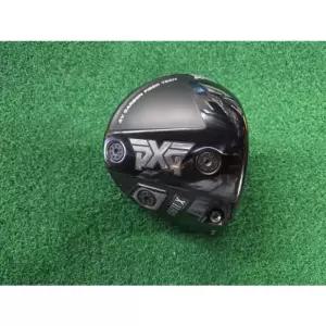 PXG GEN4 젠4 0811X 드라이버 헤드