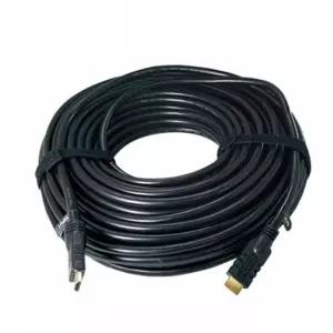 HDMI 1.4 액티브 리피터 미으 케이블 20M 영상 모니터