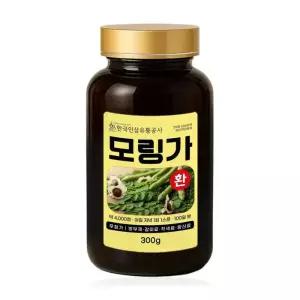 모링가환 건강환 (6156)_6917
