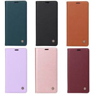 핸드폰케이스 갤럭시 M80s M62 M55 가죽 S8 M32 8 S10 M33 20 M23 10 S9 S7 M35 9 e Note M53 케이스 E M52 Plus 5G 지갑형 Lite