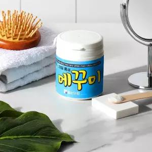 타일틈새 메꾸미 200ml 줄눈보수 백시멘트 보수제 국산 욕실 화장실 바닥 벽 대리석