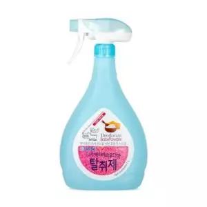 포켄스 향균탈취제 베이비파우더 1.000ml 반려동물탈취용품 애견소독제 애견탈취제 애완견탈취 반려동물용