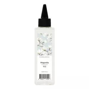 THS 향기마을  리필 120ml 로 10 샤르망