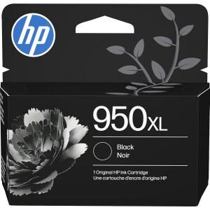 hp호환 950XL | 잉크 카트리지 검정 CN045AN