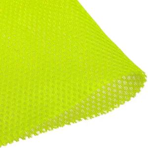 uxcell 그라스 그린 스피커 메시 그릴 천 케인 웨빙 아님 스테레오 박스 패브릭 방진 50cm x 20 55