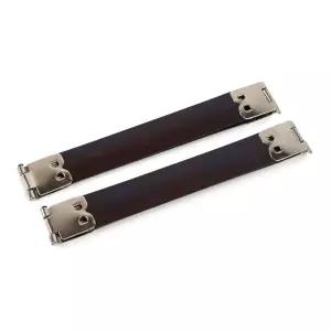 파우치 DIY 일자형 바네 프레임 2p