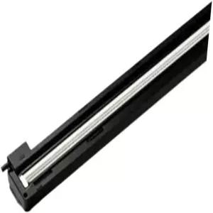 LT1353001 CIS Scanner Head Unit Fit for Brother HL-2280 MFC-7360 DCP-7055 7057 7060 7065 7362 7460