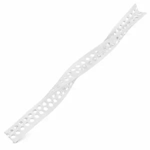 PVC 퍼티용 내외부 코너비드 벽 모서리 보호대 2.4m