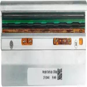 Honeywell PX240S PD45S용 RhinoBarcode 교체 프린트헤드 Thermal Label Printer 203dpi P/N 50177476-001