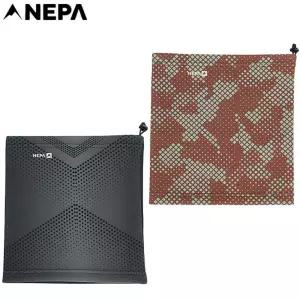 네파 7KF7907 공용 국산 라이더 기모 넥워머 멀티스카프 40A1952673