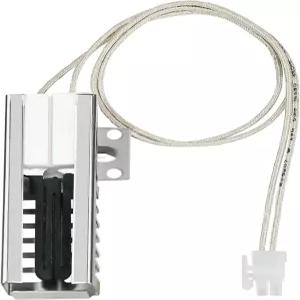 업그레이드된 W11596211 WP7432P143-60 레인지 오븐 점화기 교체품 Whirlpool Maytag Kitchen Aid 호환