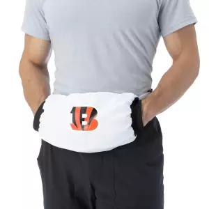 신시내티 벵갈스 NFL 핸드 워머