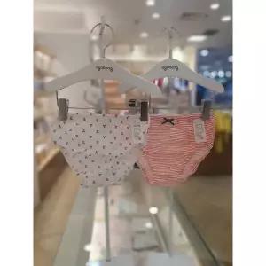 [아가방]SN 아가방 앵두2종팬티세트 01Q017251