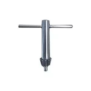 Kasco 장우 K100817 Kasco Chuck Key J0 의료용 수술기구