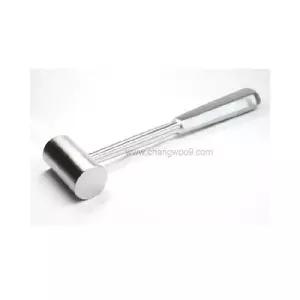 Kasco 카스코 말렛 Mallet GMA 258 의료기기 수술용품