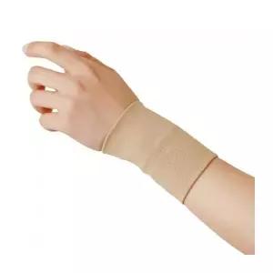 하이메디 의료용 얇은 손목보호대 베이지 GF0039 I13526