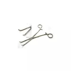 Kasco Gall Duct Fcps 23cm G10 035 의료용 수술기구 K100039 장우