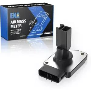 ENA Mass Air Flow Sensor Meter MAF Compatible with Toyota 4Runner T100 Tacoma 19952004 Replacement