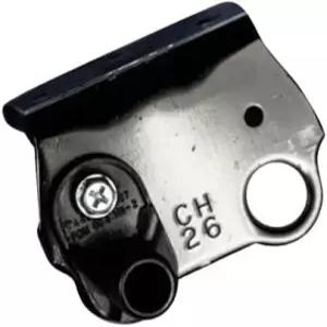 4775JA2113A CH26 Door Lower Hinge for LG 51372 51373 51379 51812 51813 51819 L237LQJM