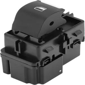 X AUTOHAUX DG9Z14529포드 엣지 블랙용 AB 파워 윈도우 스위치 익스페디션 F150 퓨전 머스탱용 전면 오른쪽